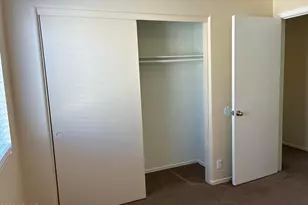 16545 N 157th Ave, Surprise, AZ 85374 - Photo 20