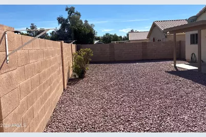 16545 N 157th Avenue, Surprise, AZ 85374 - Photo 30