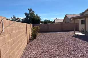 16545 N 157th Ave, Surprise, AZ 85374 - Photo 30
