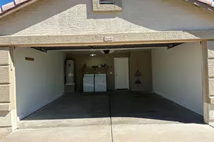 16545 N 157th Ave, Surprise, AZ 85374 - Photo 26