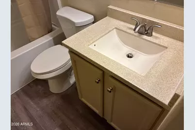 16545 N 157th Avenue, Surprise, AZ 85374 - Photo 12