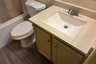 16545 N 157th Ave, Surprise, AZ 85374 - Photo 12