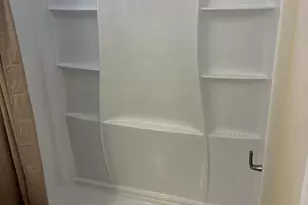 16545 N 157th Ave, Surprise, AZ 85374 - Photo 18