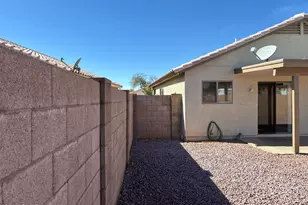 16545 N 157th Ave, Surprise, AZ 85374 - Photo 28