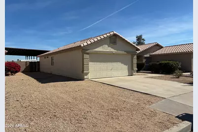 16545 N 157th Avenue, Surprise, AZ 85374 - Photo 2