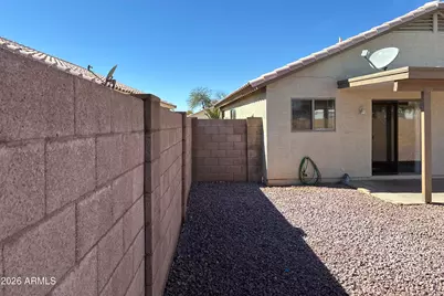 16545 N 157th Avenue, Surprise, AZ 85374 - Photo 28