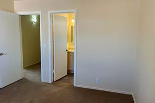 16545 N 157th Ave, Surprise, AZ 85374 - Photo 16