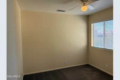 16545 N 157th Avenue, Surprise, AZ 85374 - Photo 22