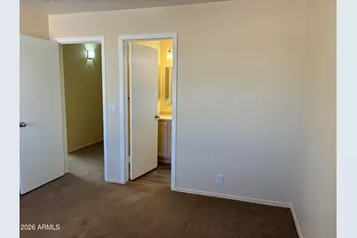 16545 N 157th Avenue, Surprise, AZ 85374 - Photo 16