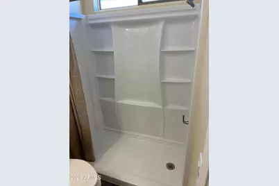 16545 N 157th Avenue, Surprise, AZ 85374 - Photo 18