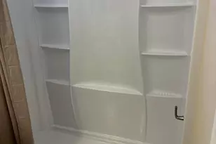 16545 N 157th Ave, Surprise, AZ 85374 - Photo 18