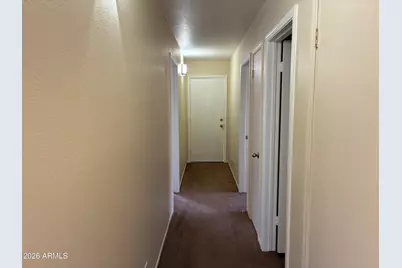 16545 N 157th Avenue, Surprise, AZ 85374 - Photo 10