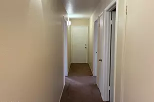 16545 N 157th Ave, Surprise, AZ 85374 - Photo 10