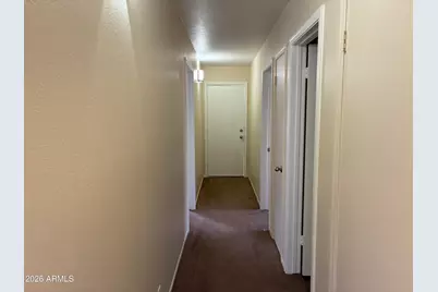 16545 N 157th Avenue, Surprise, AZ 85374 - Photo 10