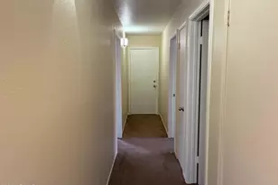 16545 N 157th Ave, Surprise, AZ 85374 - Photo 10