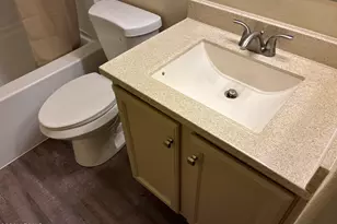 16545 N 157th Ave, Surprise, AZ 85374 - Photo 12