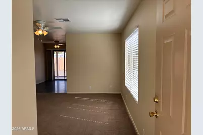 16545 N 157th Avenue, Surprise, AZ 85374 - Photo 4