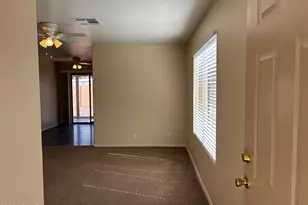 16545 N 157th Ave, Surprise, AZ 85374 - Photo 4