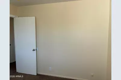 16545 N 157th Avenue, Surprise, AZ 85374 - Photo 24