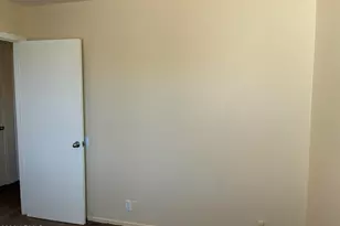 16545 N 157th Ave, Surprise, AZ 85374 - Photo 24