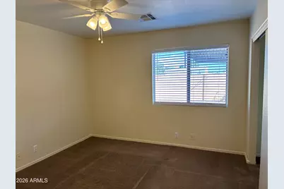 16545 N 157th Avenue, Surprise, AZ 85374 - Photo 14