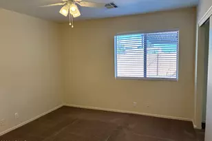 16545 N 157th Ave, Surprise, AZ 85374 - Photo 14