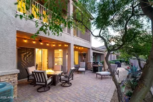 10204 E Dinosaur Ridge Rd, Gold Canyon, AZ 85118 - Photo 22