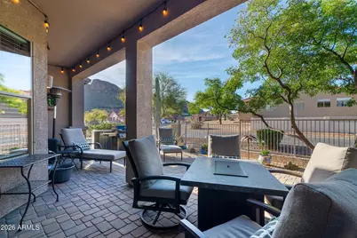 10204 E Dinosaur Ridge Road, Gold Canyon, AZ 85118 - Photo 42