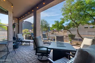 10204 E Dinosaur Ridge Rd, Gold Canyon, AZ 85118 - Photo 42