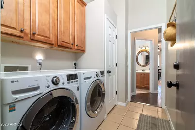 10204 E Dinosaur Ridge Road, Gold Canyon, AZ 85118 - Photo 40