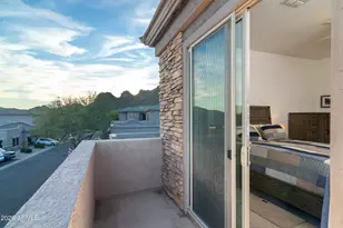 10204 E Dinosaur Ridge Rd, Gold Canyon, AZ 85118 - Photo 30