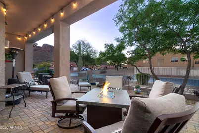 10204 E Dinosaur Ridge Road, Gold Canyon, AZ 85118 - Photo 2