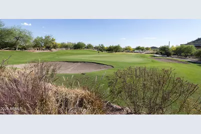 10204 E Dinosaur Ridge Road, Gold Canyon, AZ 85118 - Photo 52