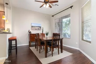 10204 E Dinosaur Ridge Rd, Gold Canyon, AZ 85118 - Photo 12