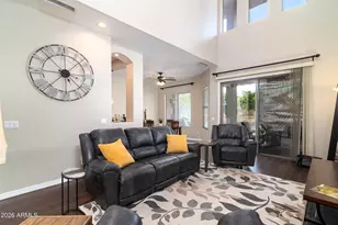 10204 E Dinosaur Ridge Rd, Gold Canyon, AZ 85118 - Photo 8