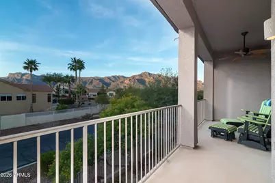 10204 E Dinosaur Ridge Road, Gold Canyon, AZ 85118 - Photo 54