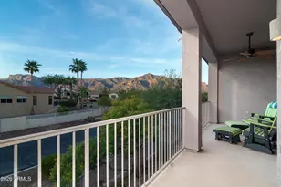 10204 E Dinosaur Ridge Rd, Gold Canyon, AZ 85118 - Photo 54