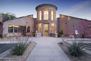 10204 E Dinosaur Ridge Rd, Gold Canyon, AZ 85118 - Photo 46