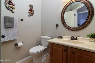 10204 E Dinosaur Ridge Rd, Gold Canyon, AZ 85118 - Photo 38