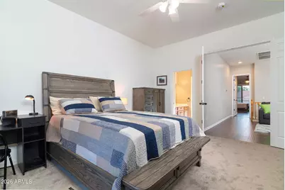 10204 E Dinosaur Ridge Road, Gold Canyon, AZ 85118 - Photo 28