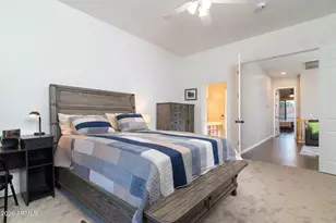 10204 E Dinosaur Ridge Rd, Gold Canyon, AZ 85118 - Photo 28