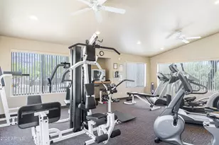 10204 E Dinosaur Ridge Rd, Gold Canyon, AZ 85118 - Photo 50