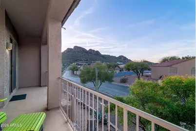 10204 E Dinosaur Ridge Road, Gold Canyon, AZ 85118 - Photo 18