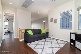 10204 E Dinosaur Ridge Rd, Gold Canyon, AZ 85118 - Photo 26