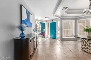 4344 E Encinas Ave, Gilbert, AZ 85234 - Photo 8