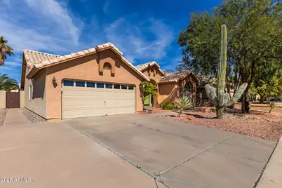 4344 E Encinas Avenue, Gilbert, AZ 85234 - Photo 2