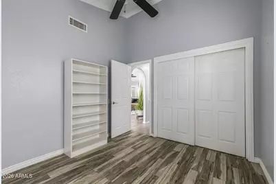 4344 E Encinas Avenue, Gilbert, AZ 85234 - Photo 28
