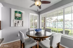 4344 E Encinas Ave, Gilbert, AZ 85234 - Photo 16