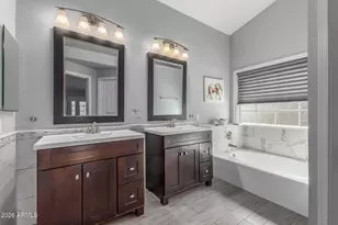 4344 E Encinas Ave, Gilbert, AZ 85234 - Photo 20