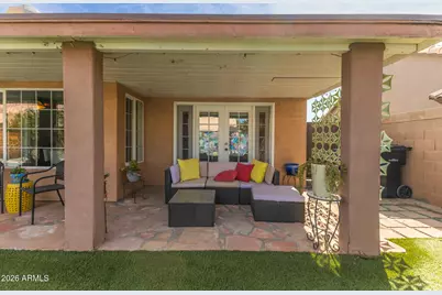 4344 E Encinas Avenue, Gilbert, AZ 85234 - Photo 32